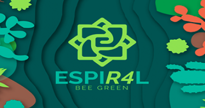 Regresa Espiral Foro Universitario, espacio hecho por y para estudiantes