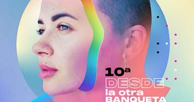 UG continúa ofreciendo actividades culturales sin salir de casa 