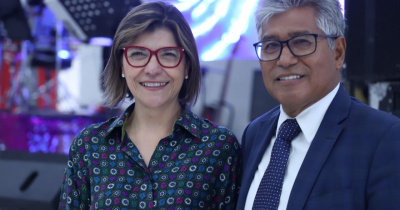 La Asociación de Jubilados de la UG celebra su XXXII aniversario 