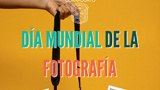 Espiral Foro Universitario 2022 y Cultura UG celebran el Día Mundial de la Fotografía   
