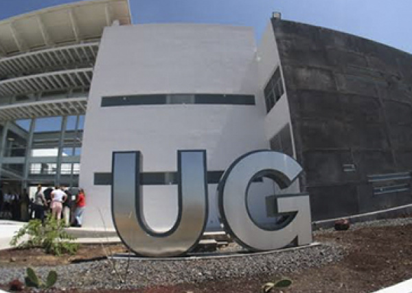 Universidad de Guanajuato usa su capacidad de investigación para hacer frente al COVID-19