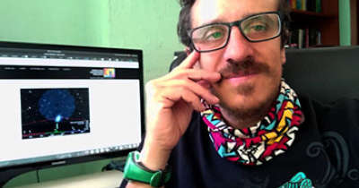 Modelación matemática, una guía para orientar la toma de decisiones frente a la pandemia