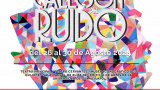 Prepara UG XIX edición del Festival Internacional Callejón del Ruido