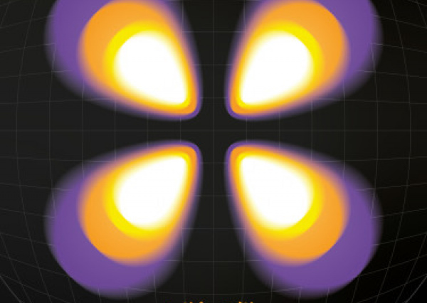 Investigador UG presenta “120 años de TC: 120 años de las ideas basales que dieron origen a la teoría de los cuanta”