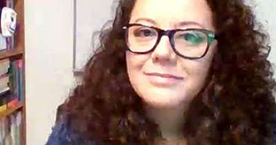 La reflexión sobre los feminismos enriquece todo contenido educativo: Vanessa Góngora, enlace de Género en el Campus Guanajuato