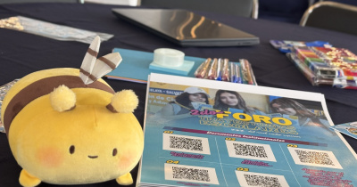 Fortalecen acompañamiento tutorial en el Nivel Medio Superior durante el 2.º Foro de Trayectorias Escolares