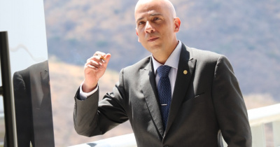 Invitan a participar en la XIX edición del Festival “Callejón del Ruido”