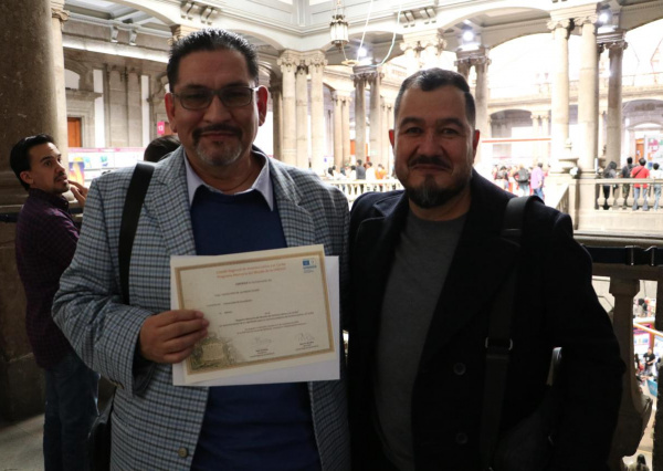 Reconocen la Colección Alfredo Dugès como parte de la Memoria del Mundo de la UNESCO