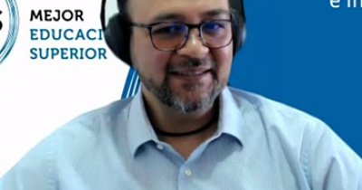 Promueven CIEES diálogo sobre el modelo de aseguramiento de la calidad en instituciones educativas