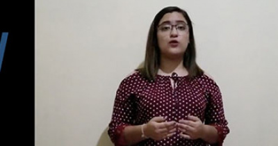 El CNMS celebra el 12º Concurso de Oratoria y Declamación, de manera virtual 