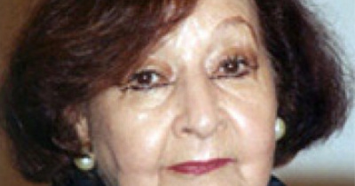 Amparo Dávila es la ganadora del Tercer Premio Jorge Ibargüengoitia de Literatura