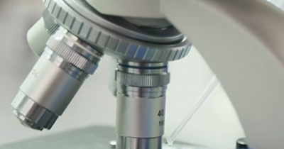 Vacunas basadas en ARNm, la tecnología que contribuye a frenar el COVID-19