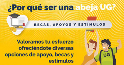 Amplía UG periodo de expedición de fichas de admisión