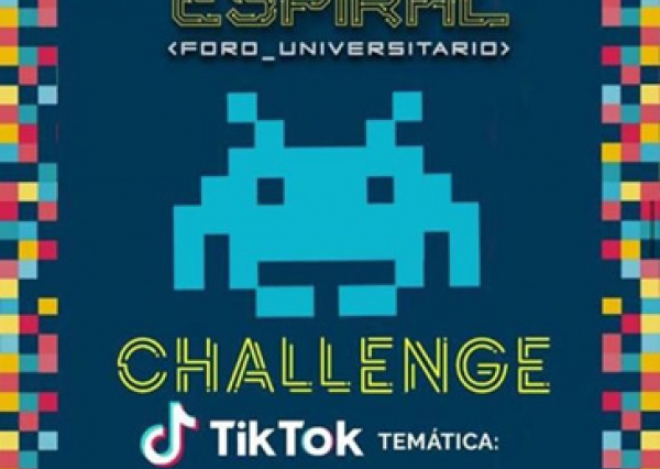 Espiral se reinventa y llega a su edición 11 con actividades en línea