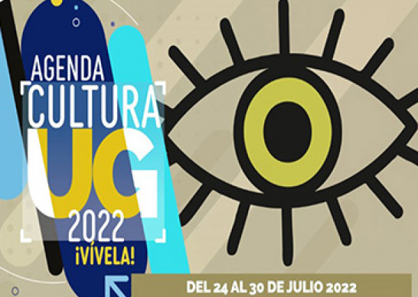 UG abre inscripciones a talleres artísticos e invita a conocer sus galerías