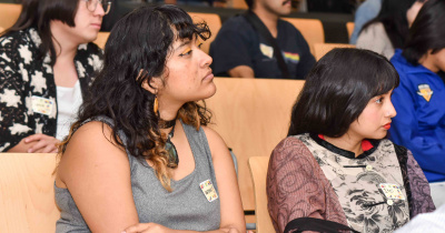 Primer Foro de Nueva Gestión Cultural (FONGECU) 2025: Un espacio para dialogar e imaginar nuevas formas de gestionar la cultura