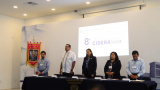 Abordan los nuevos modelos para analizar la evolución de la economía y las políticas públicas en el CIDERA 2026