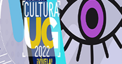 La UG se suma al Cervantino con una amplia oferta cultural para todo público