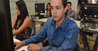 Campus León de la UG inició operaciones en el CIME  