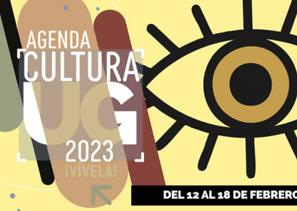 Alista UG celebración por los 70 años de los Entremeses Cervantinos 