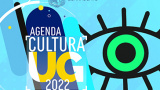 UG renueva y amplía su oferta cultural 