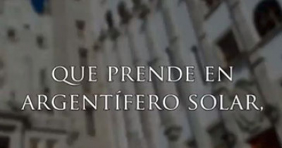 Analizan en la UG situación actual de la construcción en ciclo de conferencias de Ingeniería Civil 