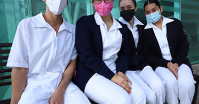 UG no incrementará aranceles en apoyo a su comunidad estudiantil