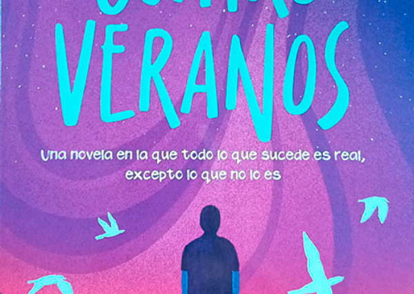 FILUG comenzará a lo grande con conferencias y presentaciones editoriales