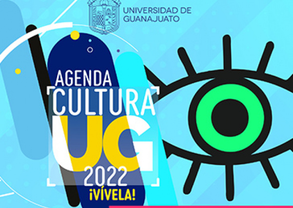UG renueva y amplía su oferta cultural 