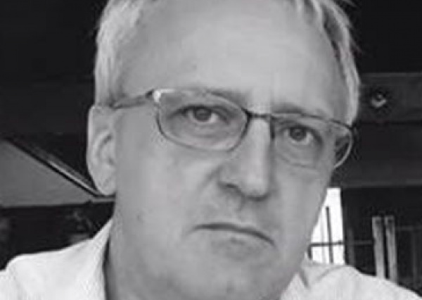 Investigador UG trabaja en el diseño de fármacos para combatir enfermedades cardiovasculares