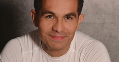 Dr. Segovia Hernández fue nombrado Editor Asociado del “Chemical Engineering Research and Design