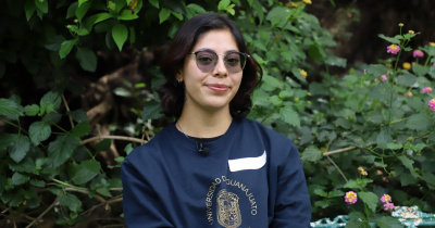 UG fomenta competencias multiculturales de su comunidad estudiantil con más convenios de colaboración académica