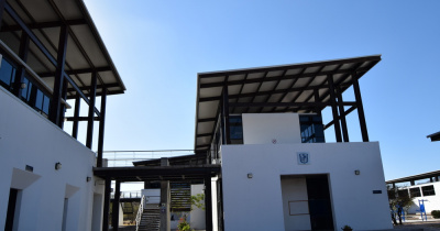 Programa de Licenciatura en Enfermería y Obstetricia del CINUG obtiene acreditación de calidad 