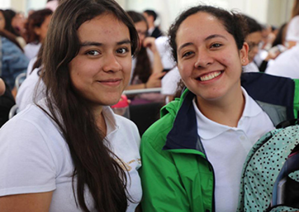 Amplía UG plazo para expedición de cédulas para examen de admisión