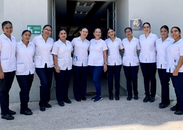 Las adicciones son un desafío urgente para la salud mental, señalan en el Congreso CISMENTAL