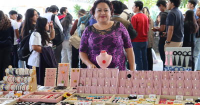 Emprende Innova UG, foro estratégico de innovación y emprendimiento