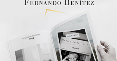 Estudiantes de la UG organizan el Encuentro Nacional de Revistas Literarias “Fernando Benítez”