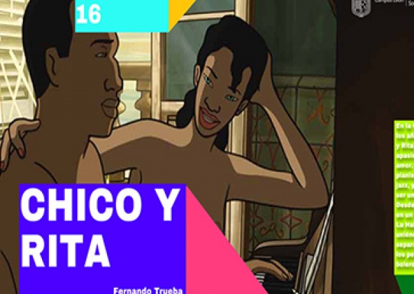 Agenda Cultural UG ofrece una gran diversidad de eventos durante esta semana