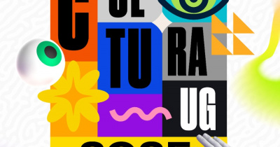 Cultura UG te invita a disfrutar de las expresiones artísticas en todas sus aristas del 17 al 23 de marzo