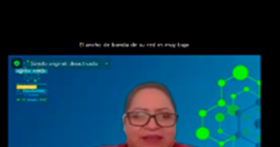 Exploran retos de una industria química sostenible en simposio internacional de la UG 