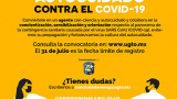 UG invita a realizar Servicio Social Universitario en proyecto “Abejas con-ciencia y autocuidado contra el COVID-19”