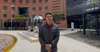 Tormenta “Flossie” provocará más lluvias en Guanajuato esta semana