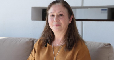 La lengua es nuestra personalidad, nuestro pensamiento y nuestro ser, señala especialista UG en el Día Mundial del Idioma Español