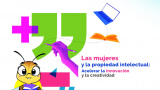 UG celebrará Día Mundial de la Propiedad Intelectual impulsando la integración de la mujer en este ámbito