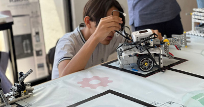 La UG impulsa a su juventud con programas de acceso y fortalece la formación bivalente