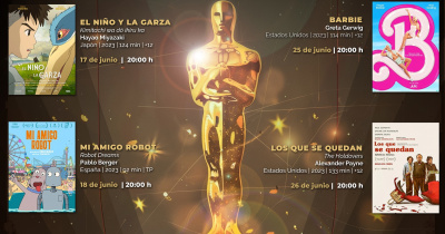 Disfruta de las actividades culturales que la UG trae para ti 