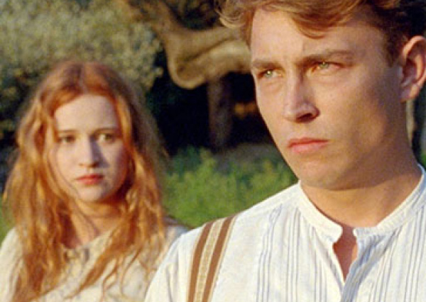 La UG invita a disfrutar de su agenda cultural 