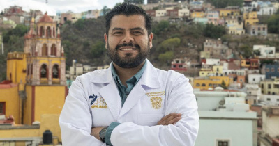 Investigación UG sienta las bases para tratamientos más eficientes contra el cáncer de mama