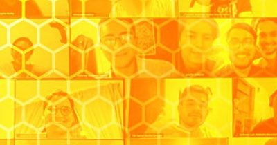  UG mantendrá actividades a distancia hasta que existan condiciones sanitarias seguras para su comunidad  