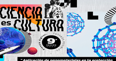 El talento artístico y cultural se hace presente en la UG  